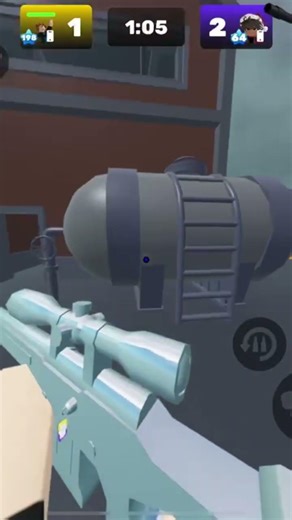 Pls help me make to 100 subscribers Username is Aloobota123 if you wanna 1v1