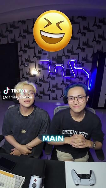 Bisa Main Game Bully di PS4?