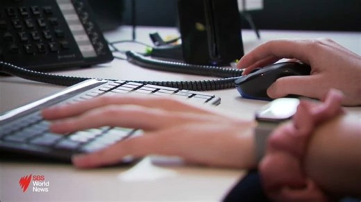 Migrant skills wasted, hurting Australia’s productivity