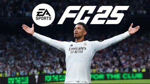 EA FC 25 Web & Companion App Release: Start, Packs und Login im Überblick