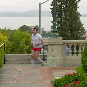 When you just can't wait for your favorite #PropertyBrothers episodes, find them now on the HGTV app: https://hg.tv/propertybrothers | HGTV