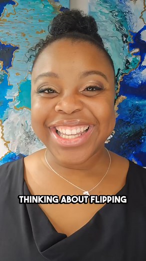  Thinking About Flipping Houses? Here’s What You Need to Know! ...