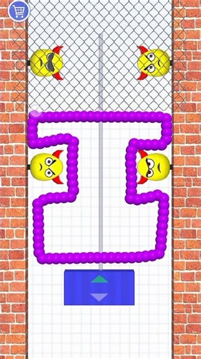 Drawing games to smash #games #android_games