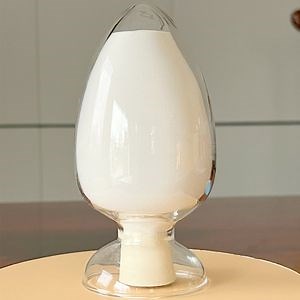 [Hot Item] Alf3 Aluminum Fluoride Unleashing Potential in Metal Processing and Chemical Synthesis