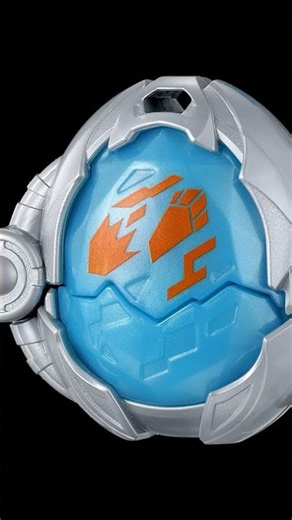 「食玩」仮面ライダーマイス【SGライダーエグズ01】 ショート #仮面ライダー #kamenrider