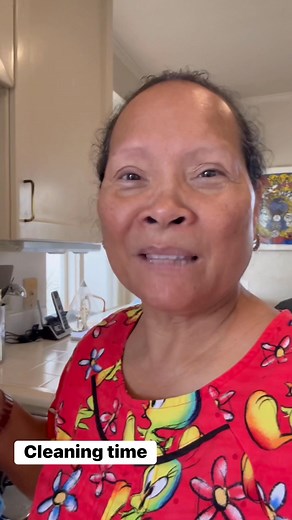 1.7K views · 46 reactions | Cleaning with 409 #cleanhome #cleaning #followerseveryonehighlights #facebookreel | Lita D Montiel | Facebook