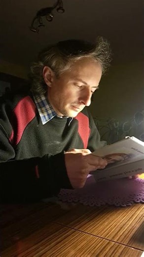 Najciekawsze momenty na żywo