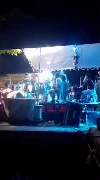 Viral Biduan Purwodadi riri Aprilia Ditampar ? Yang tau Kronologinya komen