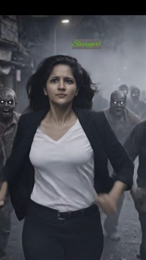 Zombie Night – Part 1 | அந்த இரவு ஆரம்பம்:#ZombieStory #TamilHorror #HorrorSeries #ZombieAttac#Part1