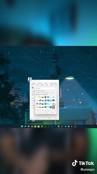 Best Way To Shut Down Your PC! #pctips #windows11tips #microsoft #computer #techtips