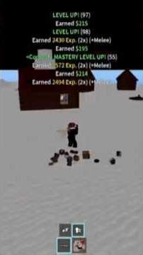 NEW Blox Fruits Script - Unlock ALL FRUITS #roblox #bloxfruits #bloxfruit