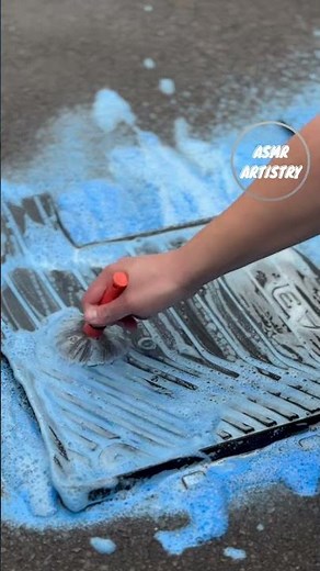 Revive Old Rubber Car Mats: Complete Cleaning, Drying & Dressing Guide
