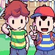 Mother 1 2 (Video Game) Online
