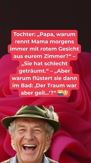 funny jokes funny jokes funny jokes