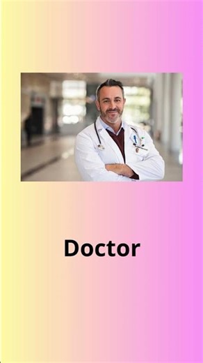 5 NEW English Words You Need to Learn TODAY! #speakingeveryday #english