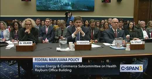federal-marijuana-policy-hearing
