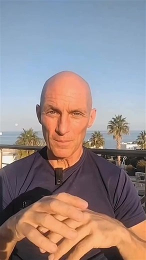 Rechtssichere KI Blockchain-Zahlungen? Wir gründen LLCs/Holdings in 21 Ländern. Schütze dein Geschäft jetzt. #FinTech #Compliance