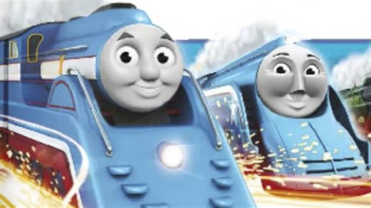 【TTTE】streamlining 托高合唱版