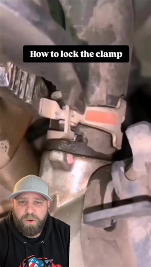 Discover the Power of Diesel Trucks and Products