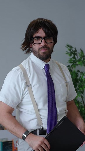 First Day of School Moments 🎒📚