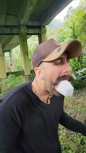 4.5M views · 58K reactions | Oque achei no Viaduto dos Padres  Não devia ter vindo aqui  | Rairum Kich | Facebook