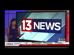 Tucson Airport Authority uses Repuls to protect passengers from unruly behavior #Crotega #Repuls