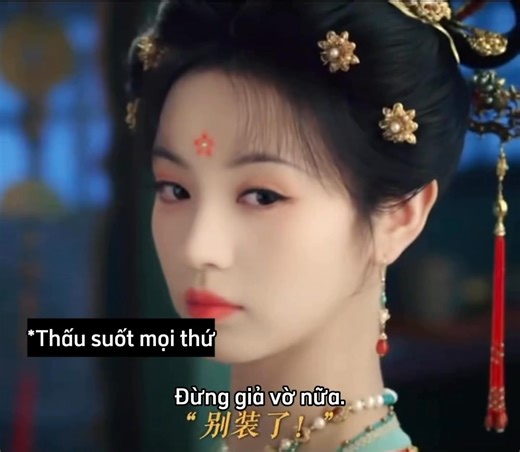 [VIETSUB | CUT] 250817 #TửDạQuy @Trailer update with #WINWIN Chưa xem phim được nhưng em tin là ảnh vô tội mà chị ơi 😭😭😭 #ĐổngTưThành #DongSiCheng #WINWIN #董思成 #윈윈 #子夜归 #MoonlitReunion | WindWin - Winwin Đổng Tư Thành 董思成 1st Vietnam Fanpage
