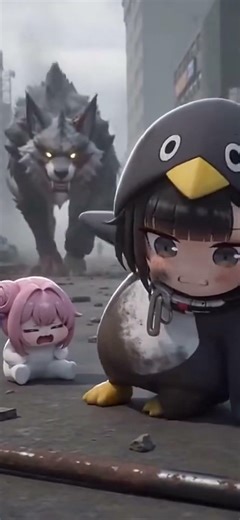 #lifeisbutadream #money #cat