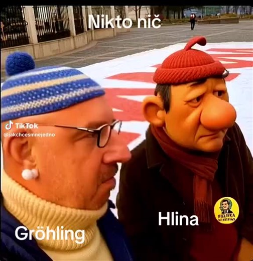 Cico (@cico0661)’s videos with original sound - Cico