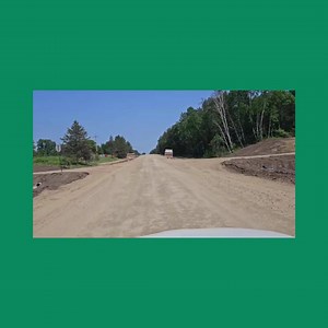 Concordia Language Villages on Reels | Facebook