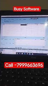 Busy vs Tally Price 2026, Busy Software Single User Price, Busy Multi User Price, Busy Standard