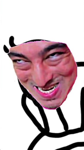 ATTENTION!!! I'M JUST YAPPING