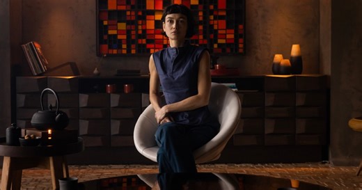 15 Movies and TV Shows to Stream Right Now