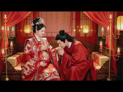 वैद्य ने कहा राजा कभी पिता नहीं बन सकते, पर दासी गर्भवती हो गई! 😱🔥