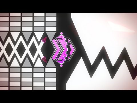 DEATH CORRIDOR... (Oldest)