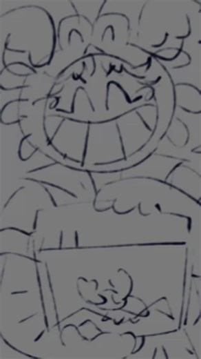 Special thanks to @Will-O for the tutorial on the head piece! And the amazing @Landfall @🔪AGGRO CRAB🦀 team for making such a fun game! You guys inspired me to try something new and I think that’s pretty neat! 🙂‍↕️ #cosplay #peak #fyp