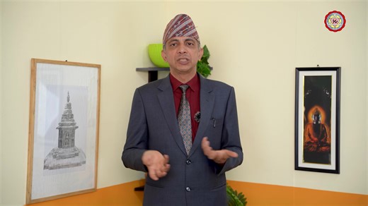 Admissions Calls into MPhil Programs (Nepali) Kathmandu University School of Education | Bal Chandra Luitel