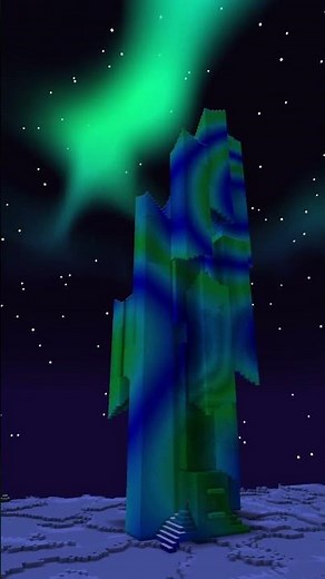 Twilight Forest Minecraft mod