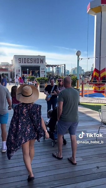 Skyline Park - The Roof at Ponce City Market #thingstodoinatlanta #thingstodoinatl #placestogoinatlanta #atlanta #atl #poncecitymarketatlanta