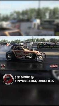 NITRO 2025! ONLINE NOW. #dragracing #automobile #motorsports #nitro