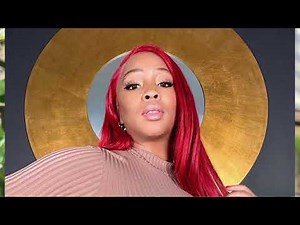 Temptress Plus Size curvy model plus size fashion model | Temptress wiki, bio, biography