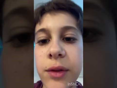 Mini Stick Arena tour DeeJay 5 Mini Hockey