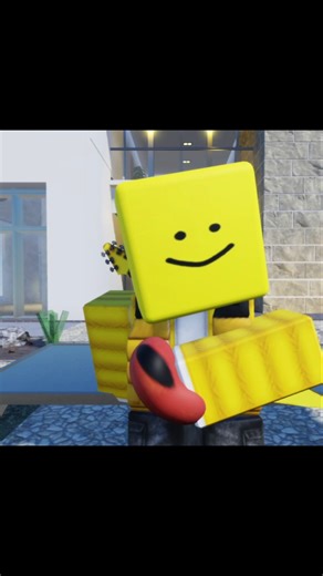 this is your liver #liver #meme #roblox #funny #animation