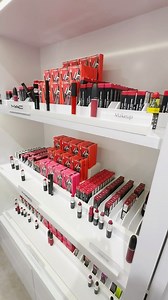 30% OFF at the cosmetics company store💋 Offer ends Monday 10th June. Excludes Joe Malone & Sale items. Not in conjunction with any other offer. | Boundary Outlet