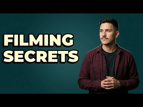 How Did the Exorcism Scene Happen in Hereditary?