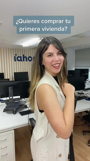 Home Buying Tips: Your Guide to First-Time Mortgages