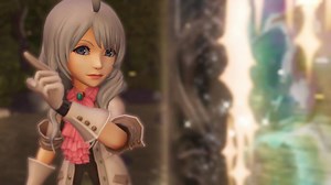 World of Final Fantasy for PS4 and PS Vita is now available on www.gamestheshop.com #WorldofFinalFantasy #GamesTheShop | Games The Shop | Facebook