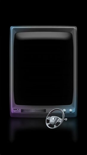 Bus MVG spotter menden on TikTok