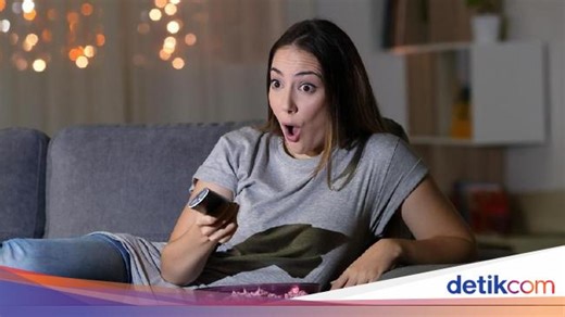 7 Rekomendasi Drakor Komedi yang Punya Rating Tinggi