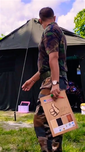 ncc cadets camp tent pitching competition Watan walo song #indianarmy #nccshorts #nccactivities